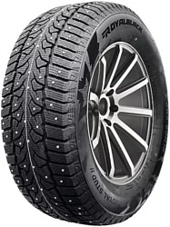 Royal Black Royal Stud 2 255/45 R20 105T XL