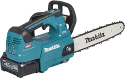Цепная пила Makita UC003GZ01 (без АКБ)