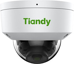 Ip-камера Tiandy TC-C34KN I3/E/Y/C/SD/2.8mm/V4.3