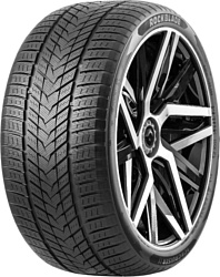 Rockblade IceCruiser II 275/40 R22 107H