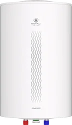Водонагреватель Royal Clima Comforte RWH-C100-RE