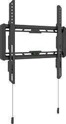 Multibrackets M Universal Wallmount Fixed Medium