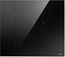 Электрическая варочная панель Elica Ratio 603 PRF0183894