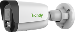 Ip-камера Tiandy TC-C35WS I5W/E/Y/S/2.8mm/V5.0