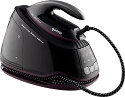 Утюг Gorenje SGD3000BKV