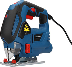 Лобзик Blaupunkt JS5010 (кейс)