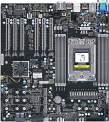 Материнская плата Supermicro MBD-M12SWA-TF