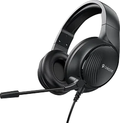 Наушники Celebrat GM-5