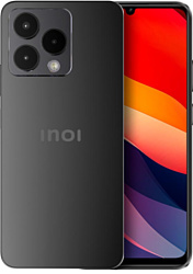 Смартфон Inoi A54 4/256GB