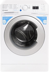 Indesit BWSA 7109 WSV RU