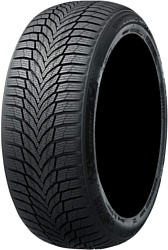 Nexen/Roadstone WinGuard Sport 2 265/35 R19 98W