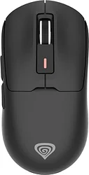 Игровая мышь Genesis Zircon 660 Wireless black