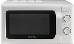 Микроволновая печь Hyundai HYM-M2051