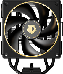 Кулер для процессора ID-COOLING Frozn A410 GDL