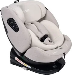 Автокресло VipBaby Everest 360 i-Size (moonstone)