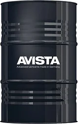 Моторное масло Avista Pace Evo PD 5W-40 208л