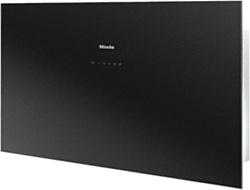 Miele DA 9092 W Screen OBSW Miele DA 9092 W Screen OBSW