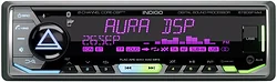Aura Indigo-878DSP MKII