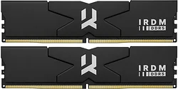 Модуль памяти GoodRAM IRDM IR-6800D564L34S/32GDC Модуль памяти GoodRAM IRDM IR-6800D564L34S/32GDC