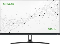 Монитор Digma Progress 27P504F Монитор Digma Progress 27P504F