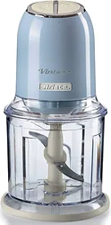 Кухонные 	измельчители Ariete Vintage 0438/05 (голубой)