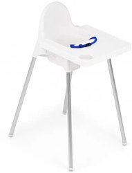 Альтернатива М6247 (белый)