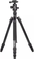 Штатив Raylab Pro 75 (с головой) Штатив Raylab Pro 75 (с головой)