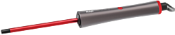 Щипцы RAF R.0422R