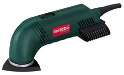 Metabo DSE 280 Intec