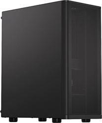 Корпус для компьютера Endorfy Ventum 200 Solid EY2A001
