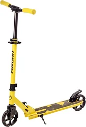 Favorit 2015SG-YL Favorit 2015SG-YL