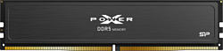 Модуль памяти Silicon Power XPower Pulse SP016GXLWU60CFSJ