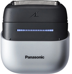 Электробритва Panasonic ES-CM3BKS503