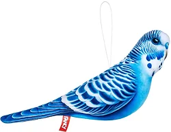 Мягкая игрушка Fancy Попугай PRIP0