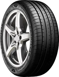 Goodyear Eagle F1 Asymmetric 5 265/35 R21 101Y