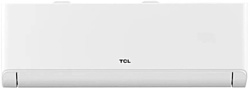 Сплит-система TCL Breez In Pro Inverter TAC-BR12INV/R