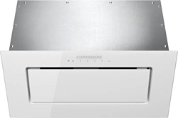 Вытяжка KUPPERSBERG BIM 600 White