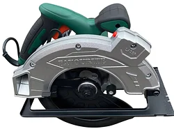 Дисковая пила Favourite FCS 190L