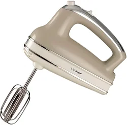 Миксер Ariete Vintage 1548/03 Миксер Ariete Vintage 1548/03