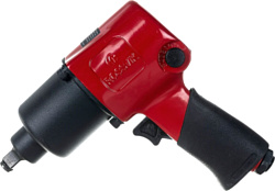 Гайковерт Rossvik RT-5265 Гайковерт Rossvik RT-5265