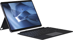 Планшет CHUWI Hi10 Max Intel N100 (с клавиатурой)