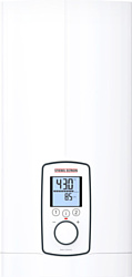 Водонагреватель Stiebel Eltron Dhe 27kW 202657