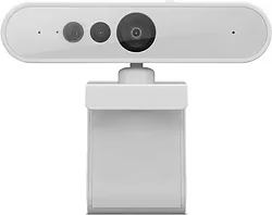 Веб-камера Lenovo 510 FHD Webcam GXC1D66063 Веб-камера Lenovo 510 FHD Webcam GXC1D66063