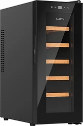 Винный шкаф Garlyn WR-30