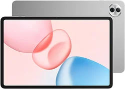 Планшет HONOR Pad 10 5G HEY3-N09 8/128GB