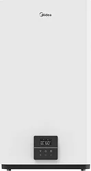 Водонагреватель Midea D80-20Ed6 15Db Водонагреватель Midea D80-20Ed6 15Db