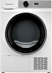 Сушильный автомат Kuppersberg DM 611 W