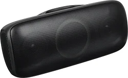 Портативная акустика Fiero Wide 40