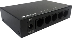 Коммутатор (switch) Origo OS2205/A2A Коммутатор (switch) Origo OS2205/A2A