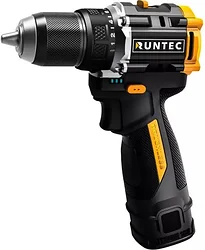 Дрель-шуруповерт Runtec RT-ID123